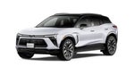 2026 Chevrolet Blazer EV RS