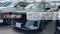 2023 Nissan Kicks SR Xtronic CVT
