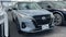2023 Nissan Kicks SR Xtronic CVT