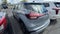 2023 Nissan Kicks SR Xtronic CVT