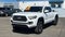 2019 Toyota Tacoma 4WD SR5