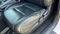 2019 Toyota Tacoma 4WD SR5