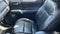 2019 Toyota Tacoma 4WD SR5