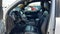 2019 Toyota Tacoma 4WD SR5