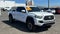 2019 Toyota Tacoma 4WD SR5
