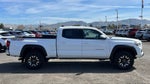 2019 Toyota Tacoma 4WD SR5