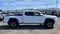 2019 Toyota Tacoma 4WD SR5