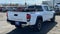 2019 Toyota Tacoma 4WD SR5