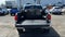2019 Toyota Tacoma 4WD SR5