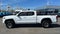 2019 Toyota Tacoma 4WD SR5