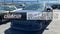 2019 Subaru Impreza Premium