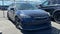 2019 Subaru Impreza Premium