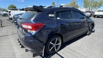 2019 Subaru Impreza Premium