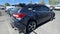 2019 Subaru Impreza Premium