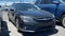 2023 Subaru Impreza Premium 5-Door