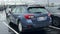2018 Subaru Outback 2.5i