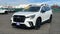 2023 Subaru Ascent Onyx Edition Limited