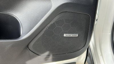 2023 Subaru Ascent Onyx Edition Limited