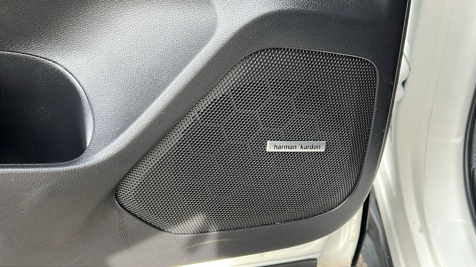 2023 Subaru Ascent Onyx Edition Limited