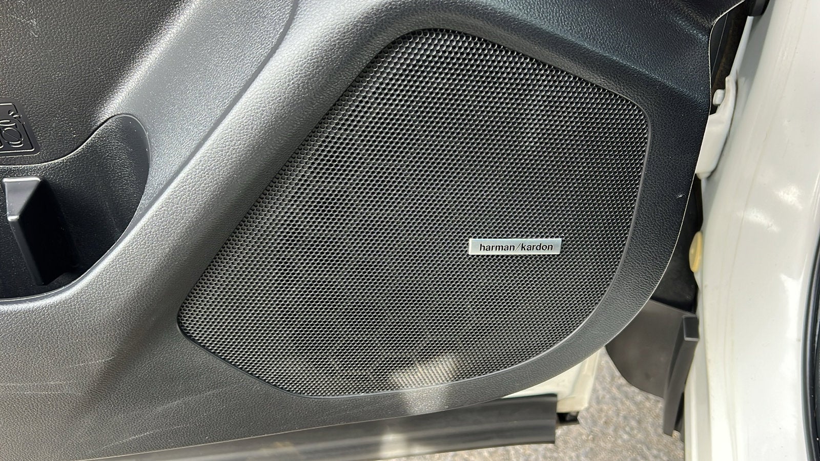 2023 Subaru Ascent Onyx Edition Limited