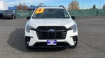 2023 Subaru Ascent Onyx Edition Limited