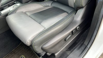 2023 Subaru Ascent Onyx Edition Limited