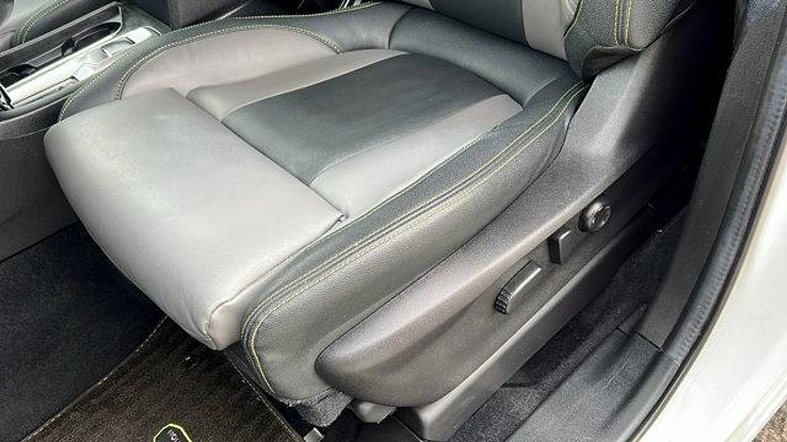 2023 Subaru Ascent Onyx Edition Limited