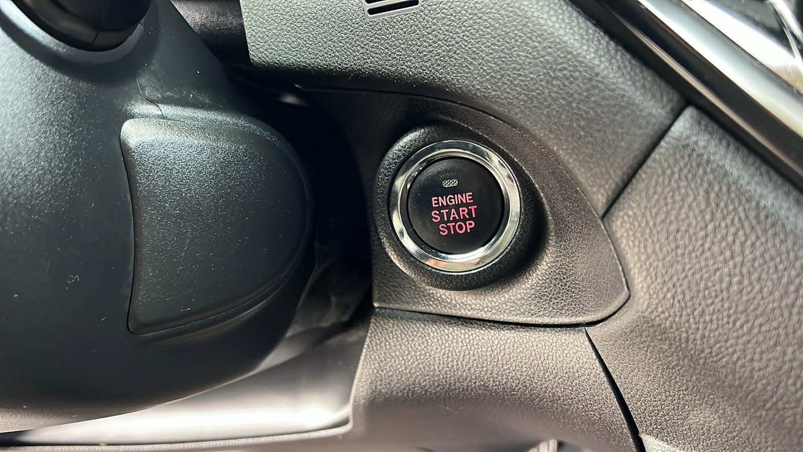 2023 Subaru Ascent Onyx Edition Limited