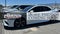 2019 Toyota Camry XSE V6