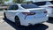 2019 Toyota Camry XSE V6