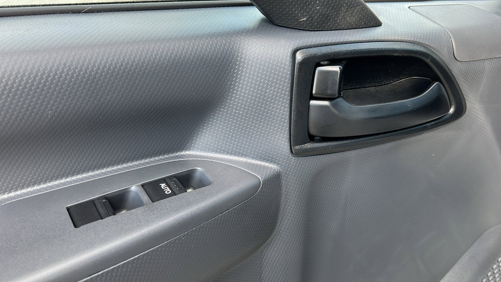 2025 Chevrolet Low Cab Forward 4500 NA