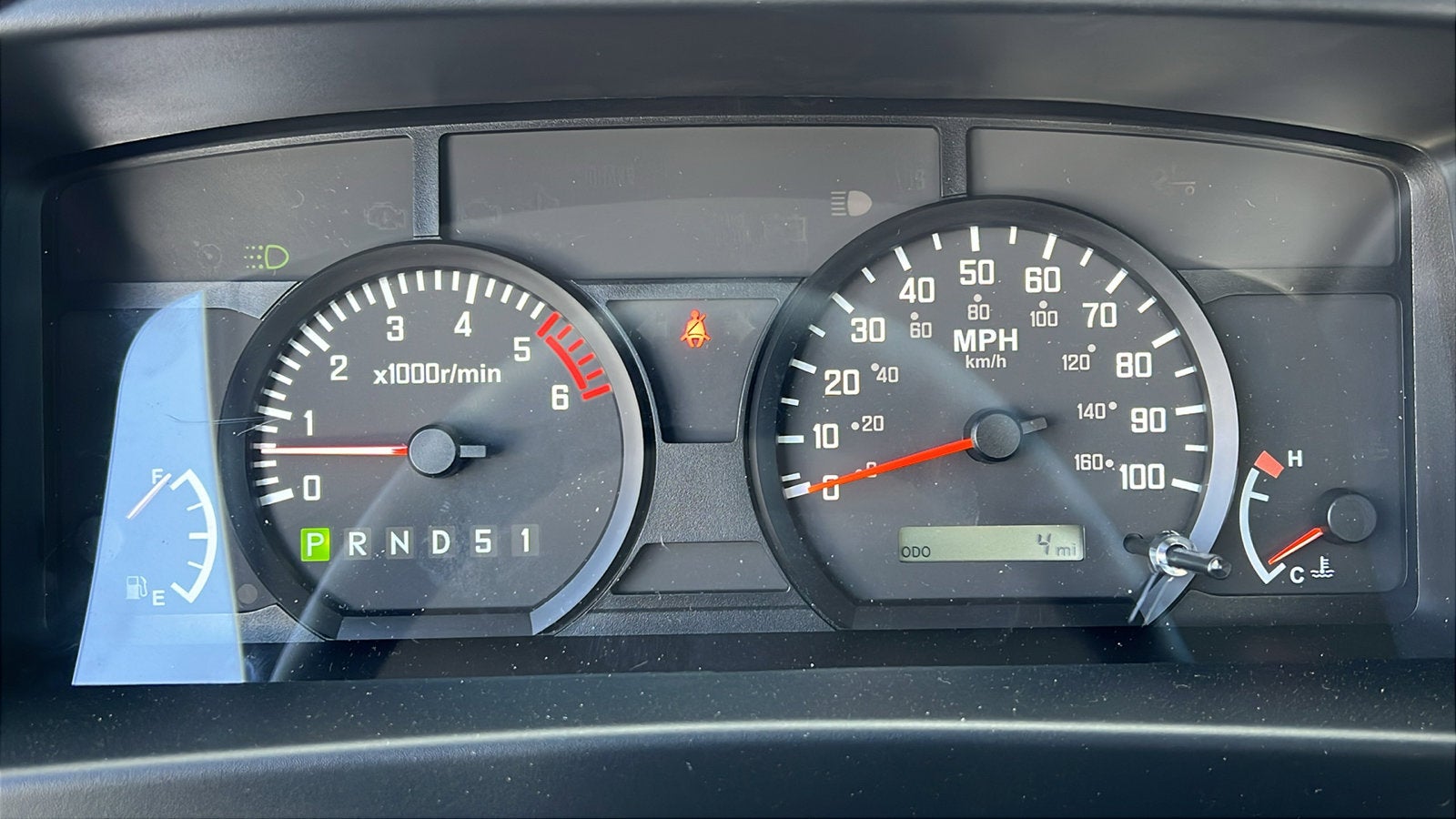 2025 Chevrolet Low Cab Forward 4500 NA