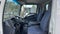 2025 Chevrolet Low Cab Forward 4500 NA