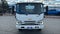 2025 Chevrolet Low Cab Forward 4500 NA