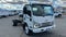 2025 Chevrolet Low Cab Forward 4500 NA
