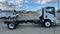 2025 Chevrolet Low Cab Forward 4500 NA