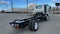 2025 Chevrolet Low Cab Forward 4500 NA