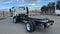 2025 Chevrolet Low Cab Forward 4500 NA