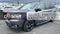 2021 Honda Passport Elite