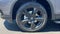 2021 Honda Passport AWD Elite