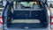 2021 Honda Passport AWD Elite