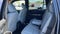 2021 Honda Passport AWD Elite