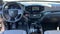 2021 Honda Passport AWD Elite