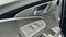 2021 Honda Passport AWD Elite
