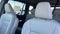 2021 Honda Passport AWD Elite