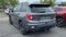 2021 Honda Passport Elite