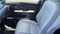 2021 Honda Passport AWD Elite
