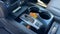 2021 Honda Passport AWD Elite