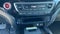 2021 Honda Passport AWD Elite