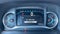 2021 Honda Passport AWD Elite